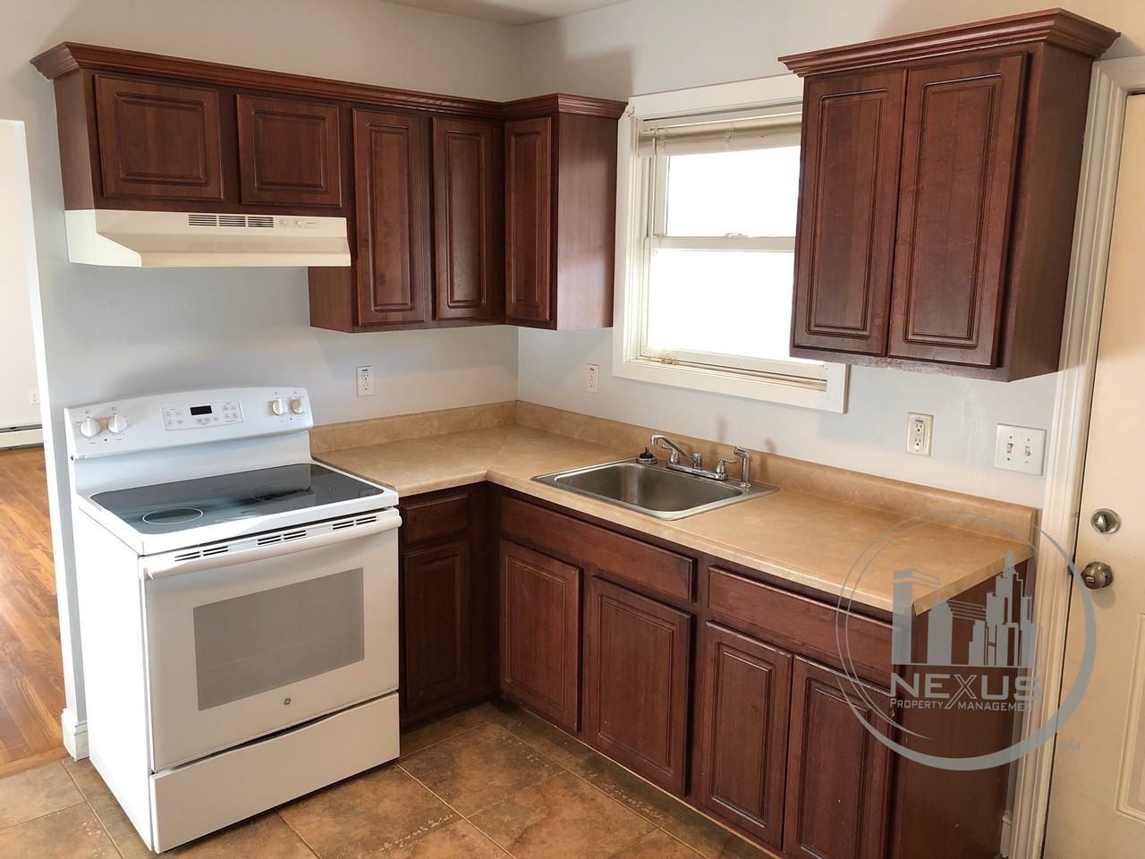 1246 American Legion Hwy #1248 - Photo 2 of 10