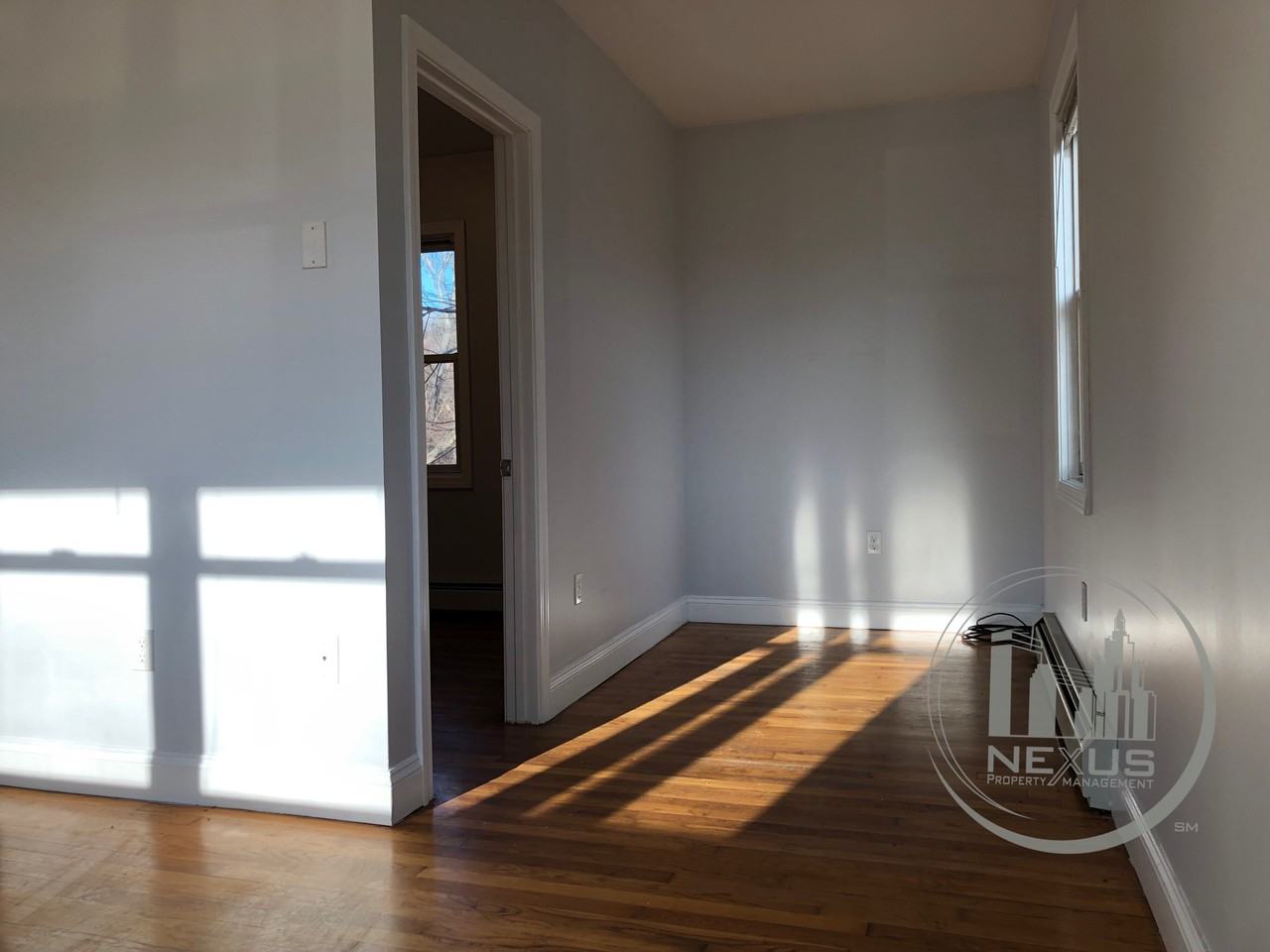 1246 American Legion Hwy #1248 - Photo 3 of 10