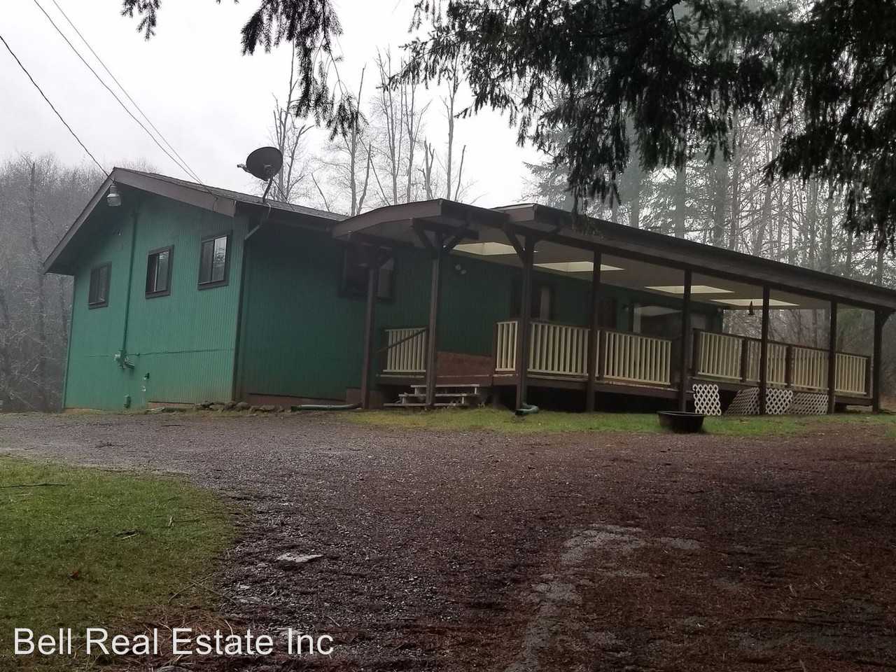 37510 Parsons Creek Rd - Photo 2 of 8