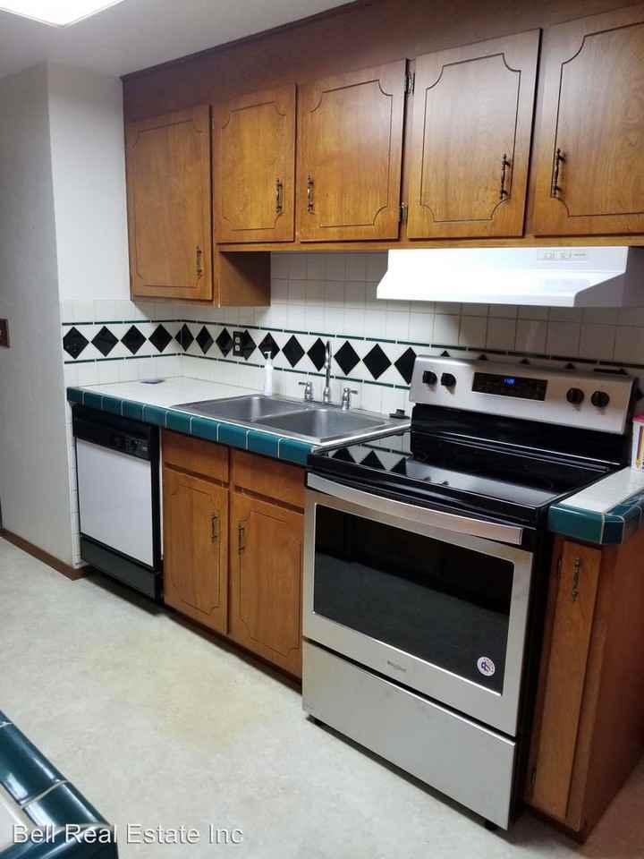 37510 Parsons Creek Rd - Photo 3 of 8