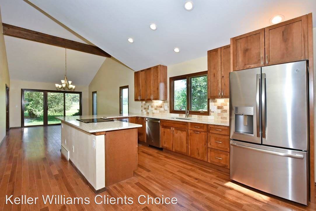 1530 Camel Drivers Ln - Photo 3 of 25