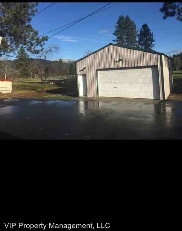 309 Woodland Dr - Photo 2 of 19