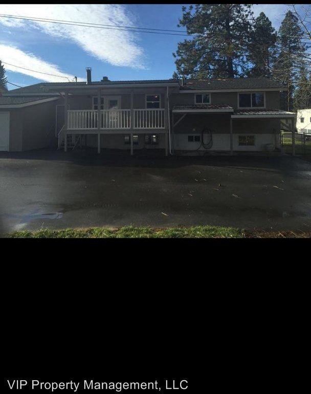 309 Woodland Dr - Photo 3 of 19