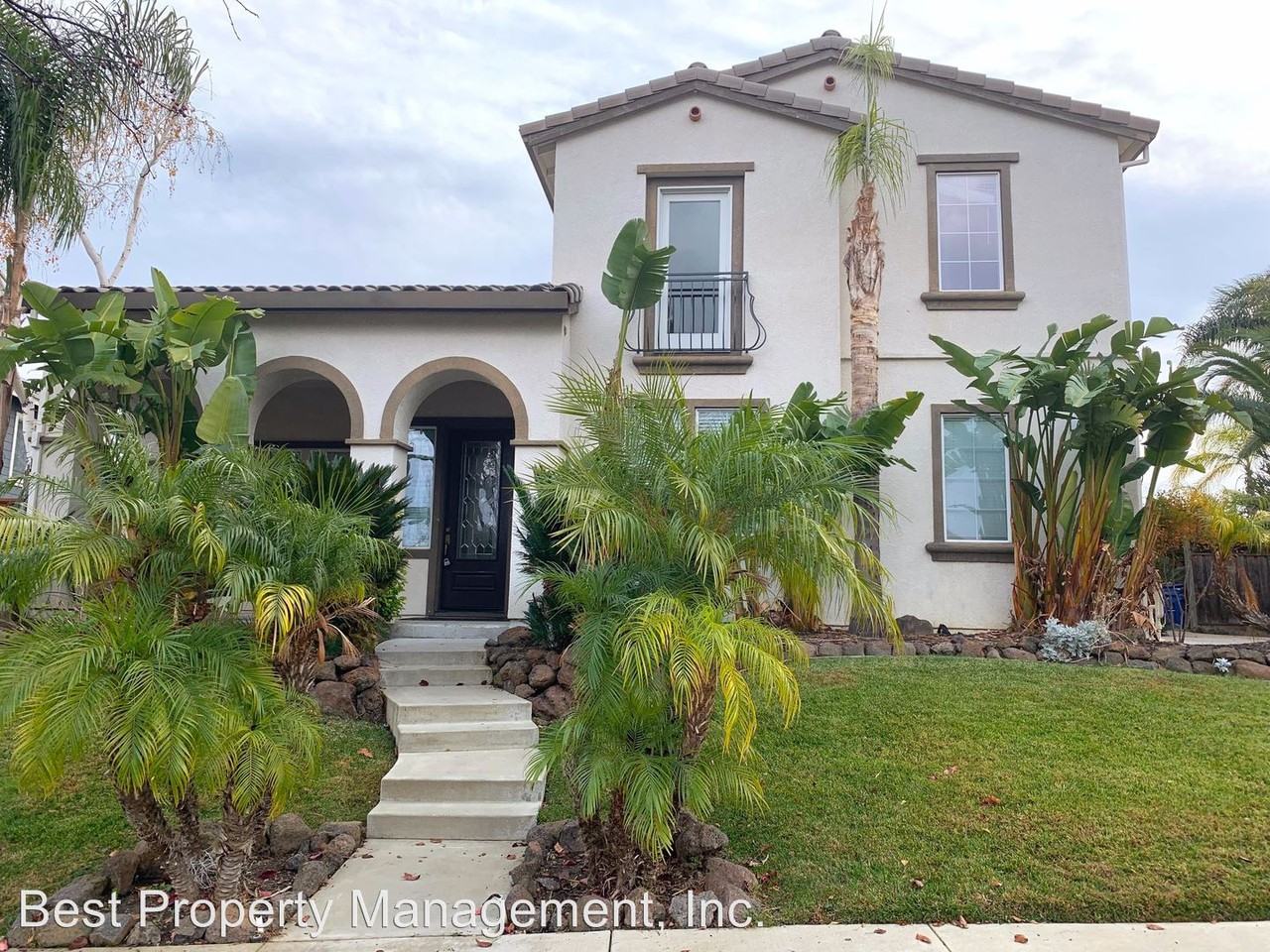 434 Iron Club Dr - Photo 2 of 29