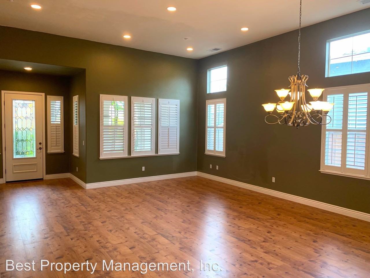 434 Iron Club Dr - Photo 3 of 29