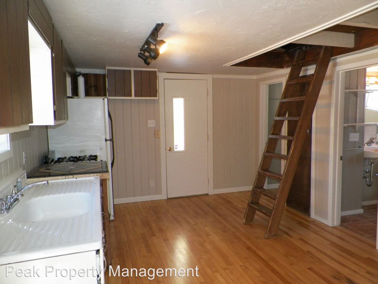 2 1st St #506 - Photo 2 of 16