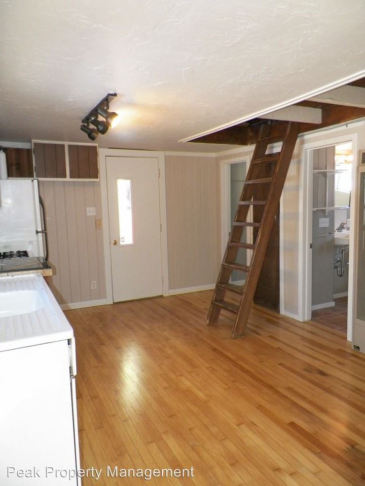 2 1st St #506 - Photo 3 of 16