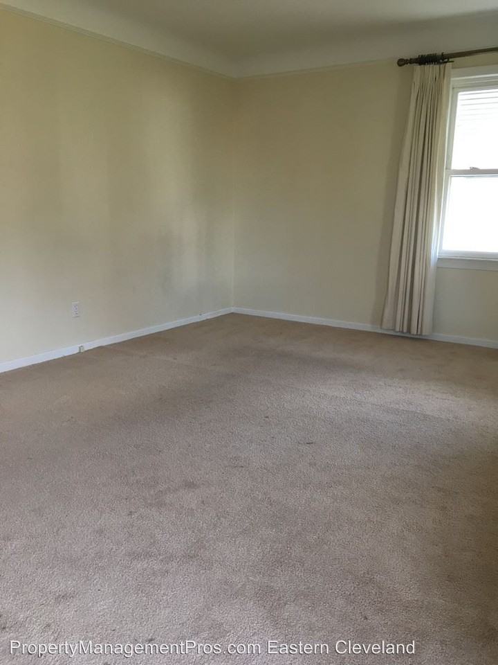 1629 Overbrook Rd - Photo 3 of 50