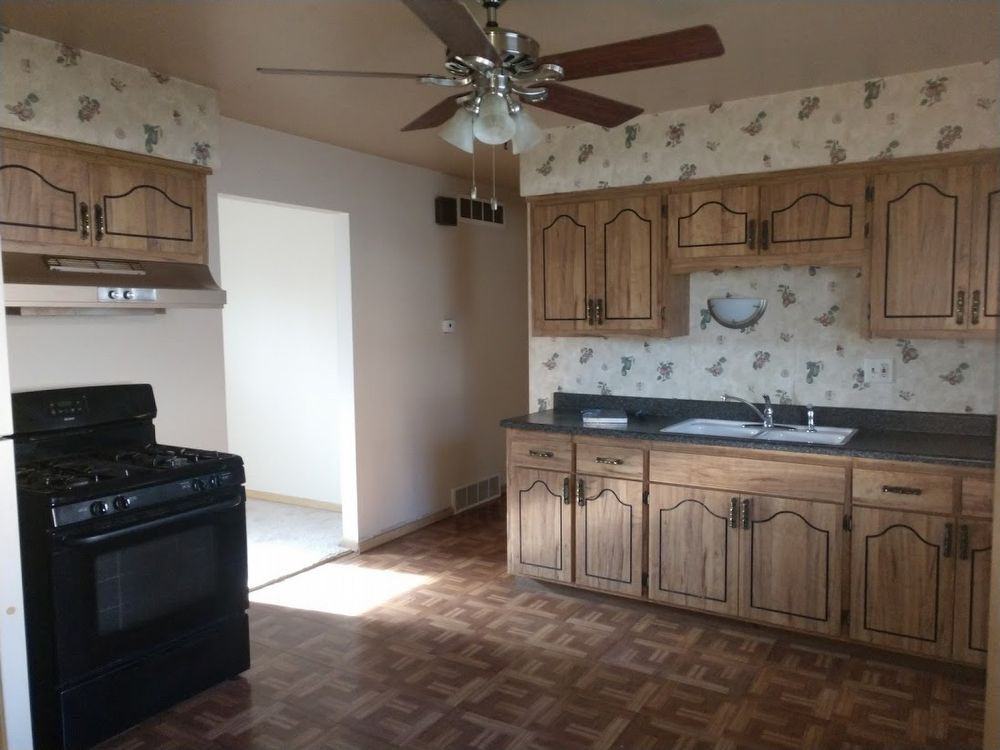 6539 N 42nd St - Photo 3 of 7