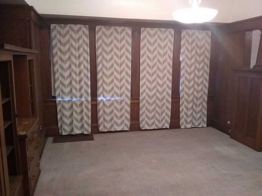 2924 N 41st St - Photo 3 of 5