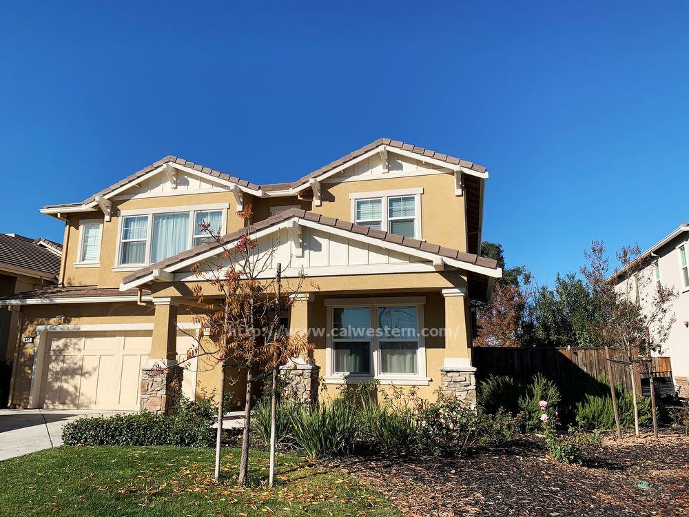 649 San Gabriel Ave - Photo 2 of 23