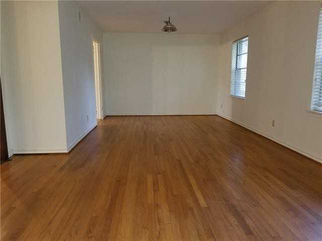 729 Newberry Dr - Photo 3 of 15