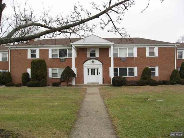 26 Rolling Ridge Rd #Unit A, Montvale, NJ 07645 1 Bedroom Apartment for