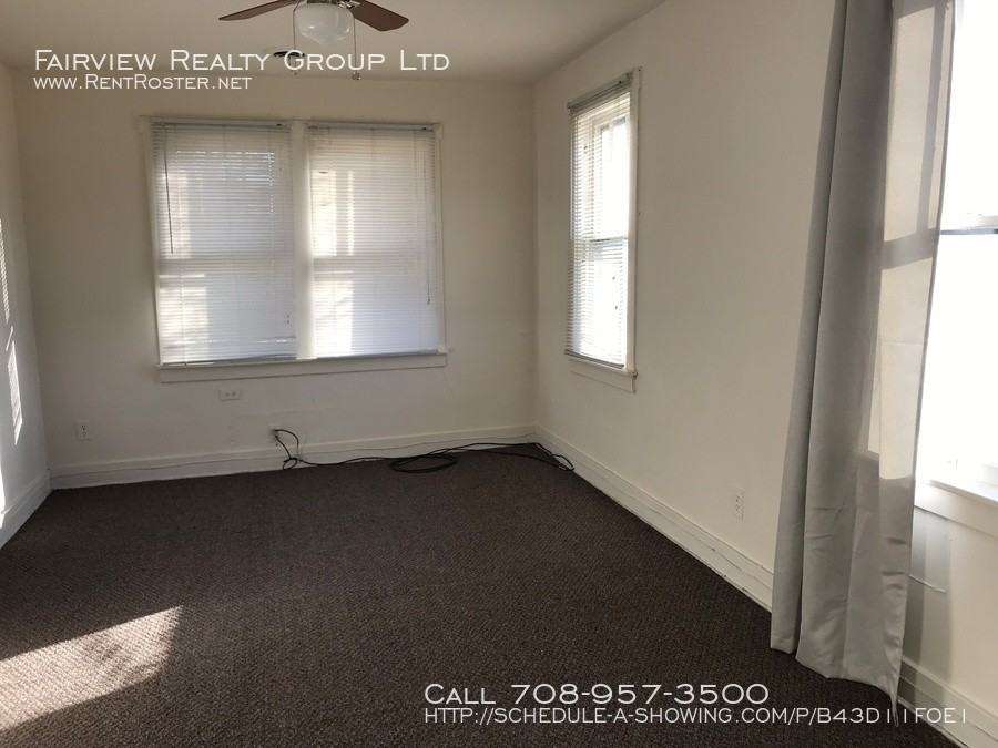 3706 Chicago Rd - Photo 2 of 5