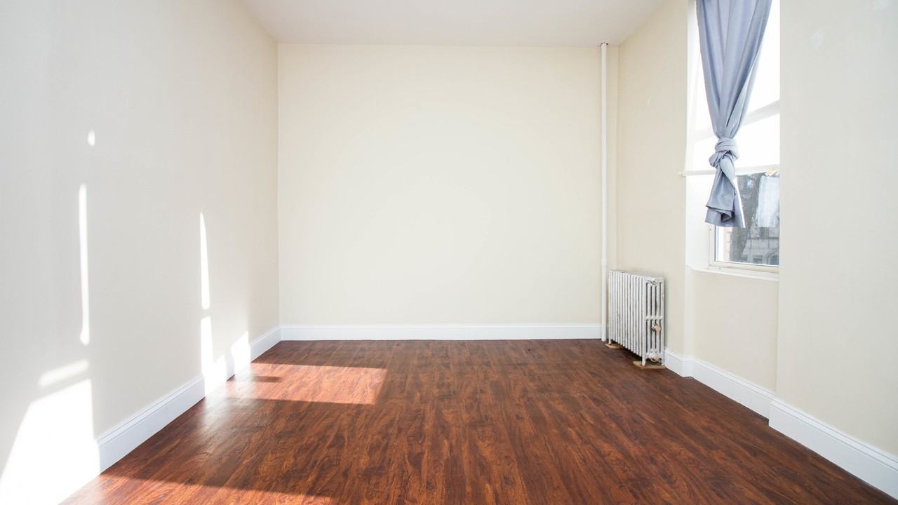 308 Bleecker Street #2L - Photo 2 of 15