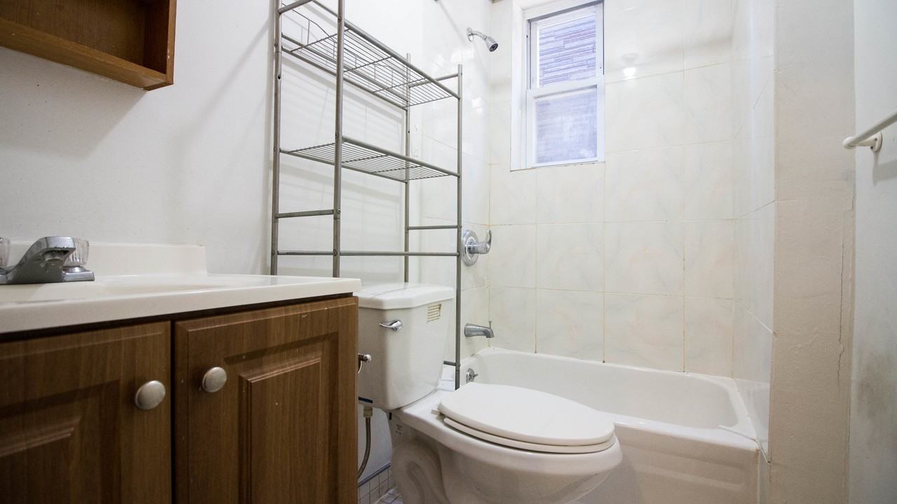 308 Bleecker Street #2L - Photo 3 of 15