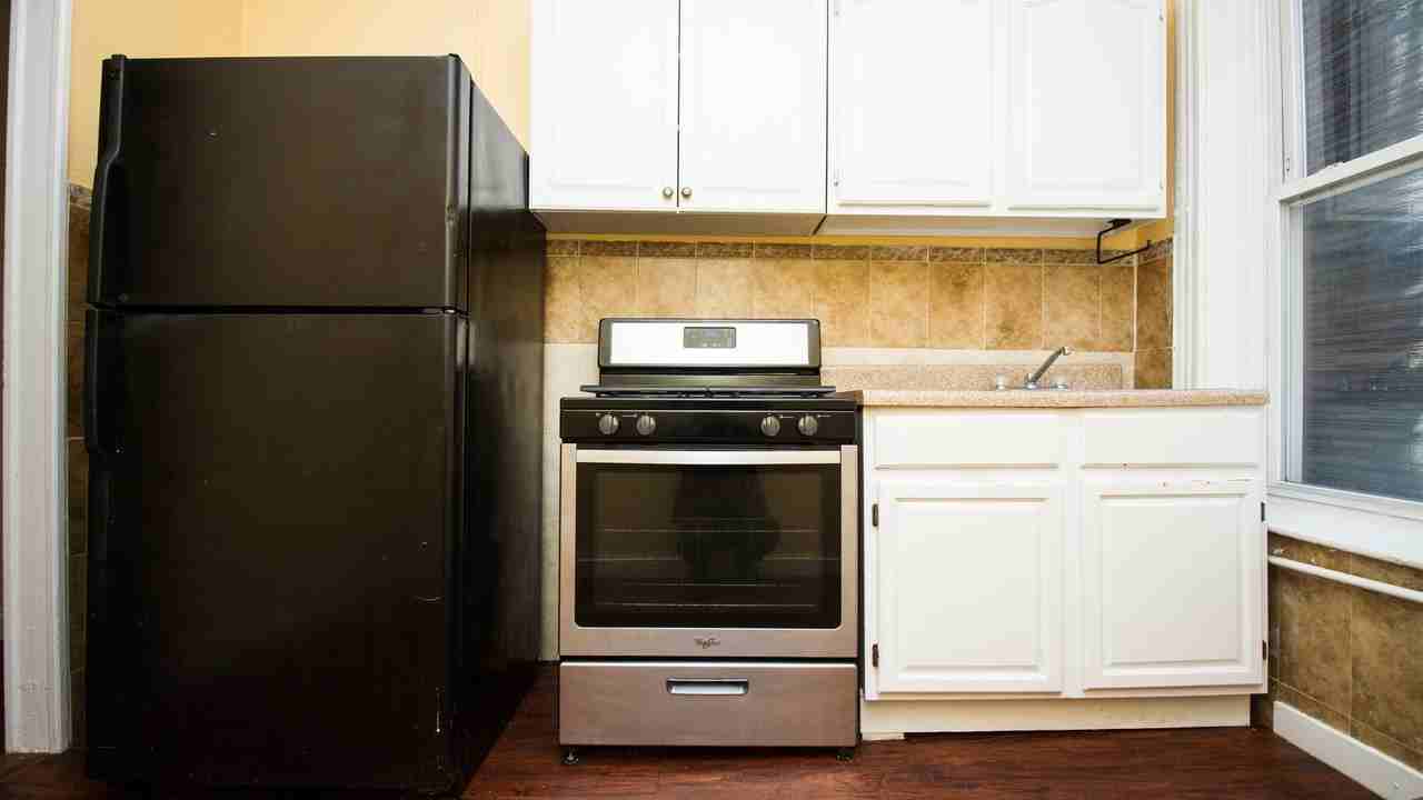 308 Bleecker Street #2L - Photo 4 of 15