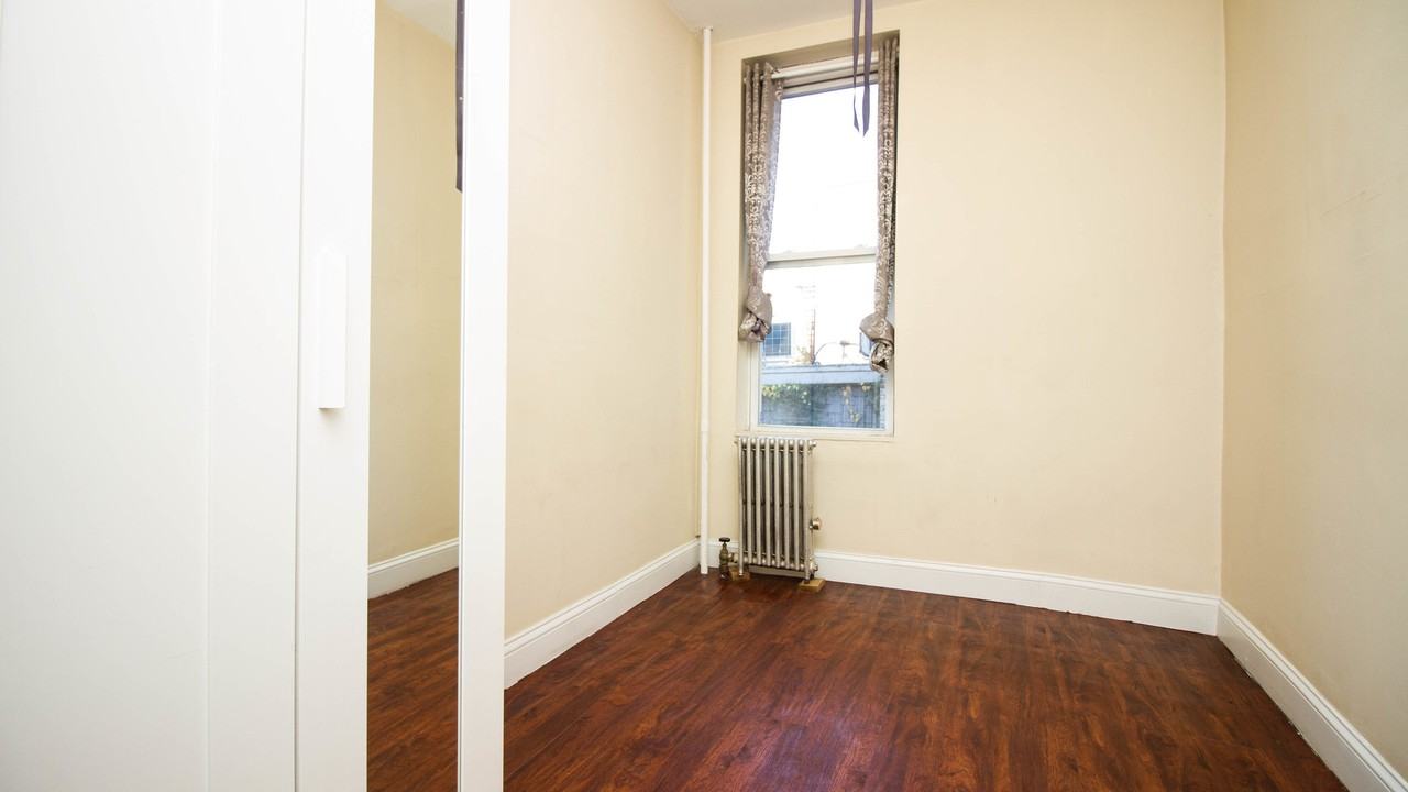 308 Bleecker Street #2L - Photo 5 of 15