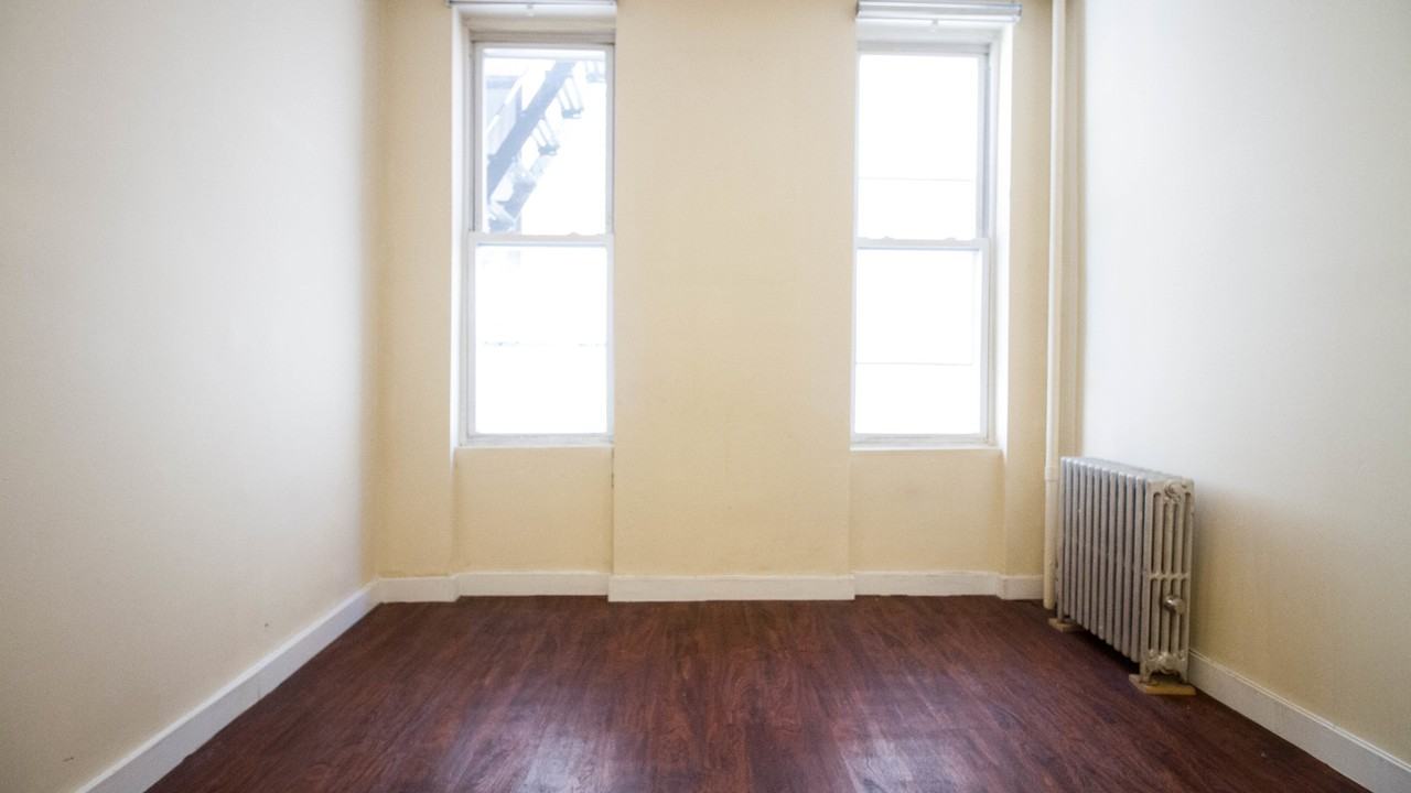 308 Bleecker Street #2L - Photo 6 of 15