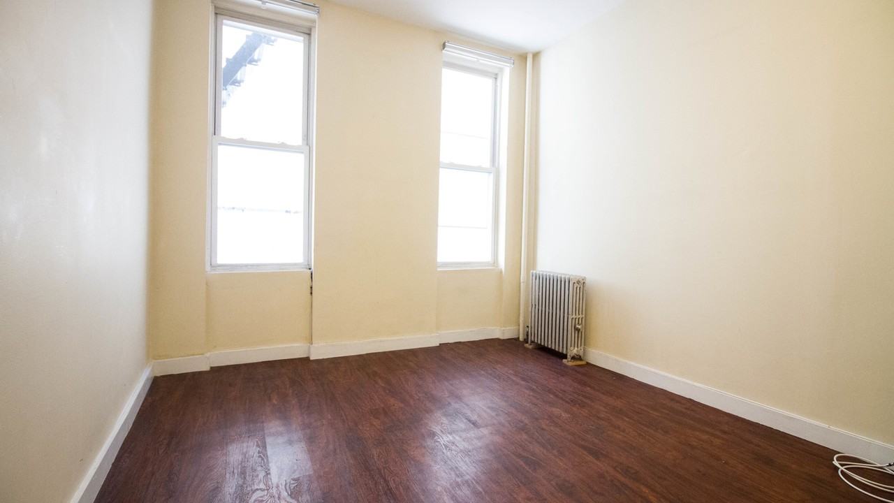 308 Bleecker Street #2L - Photo 7 of 15