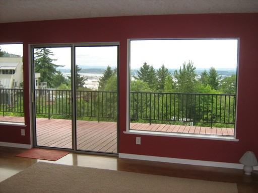 3015 NW Luray Terrace - Photo 3 of 27