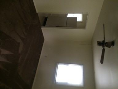 5103 Holton Ave - Photo 2 of 7