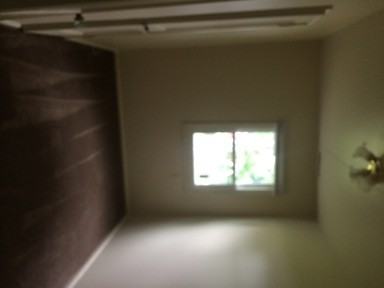 5103 Holton Ave - Photo 3 of 7