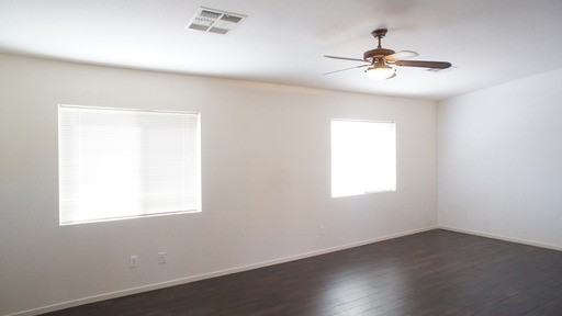 5117 Jewel Canyon Dr - Photo 2 of 23