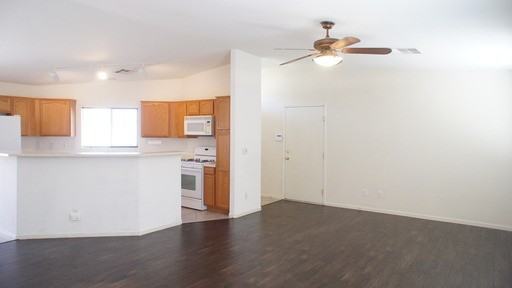 5117 Jewel Canyon Dr - Photo 3 of 23