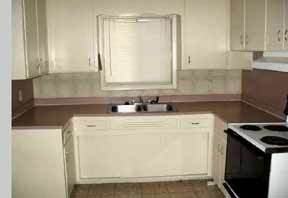 3003 Wade Ave - Photo 2 of 3