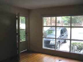 3003 Wade Ave - Photo 3 of 3