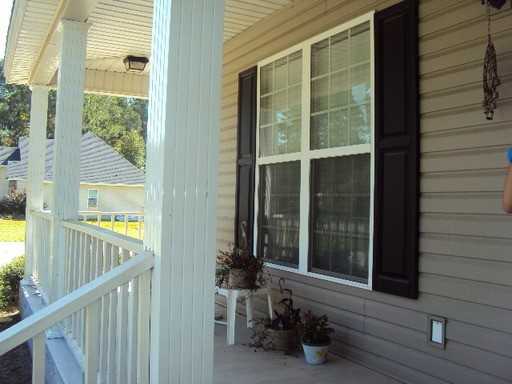 510 Kent Dr - Photo 2 of 14