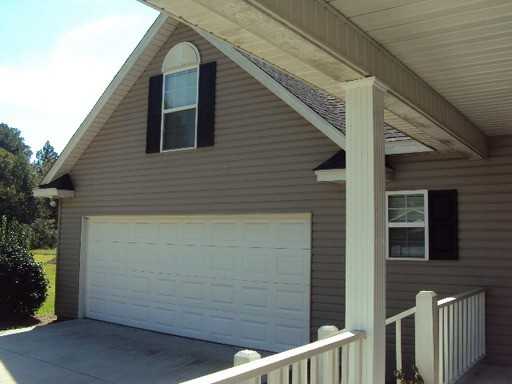 510 Kent Dr - Photo 3 of 14