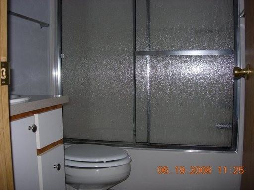 11587 SW 135th Ave - Photo 3 of 6