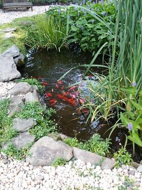 2261 Compass Rd - Photo 2 of 16