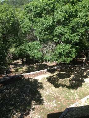 309 Sunrise Dr - Photo 3 of 17