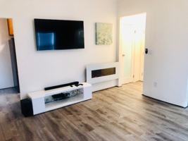 featured image of 1929 26th Avenue #9