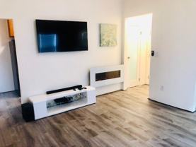 1929 26th Avenue #9 - Photo 1 of 1