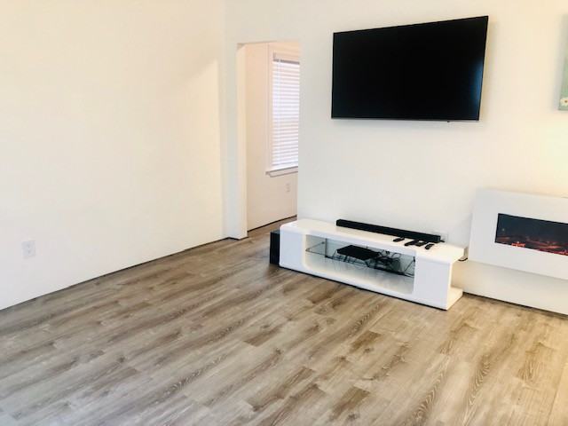 1929 26th Avenue #9 - Photo 2 of 12