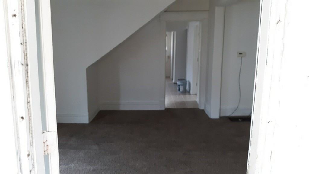 323 52nd Street #A - Photo 2 of 3