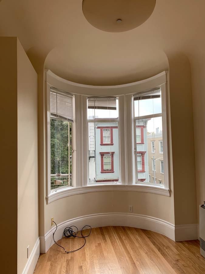 2 Genoa Pl #8 - Photo 2 of 21