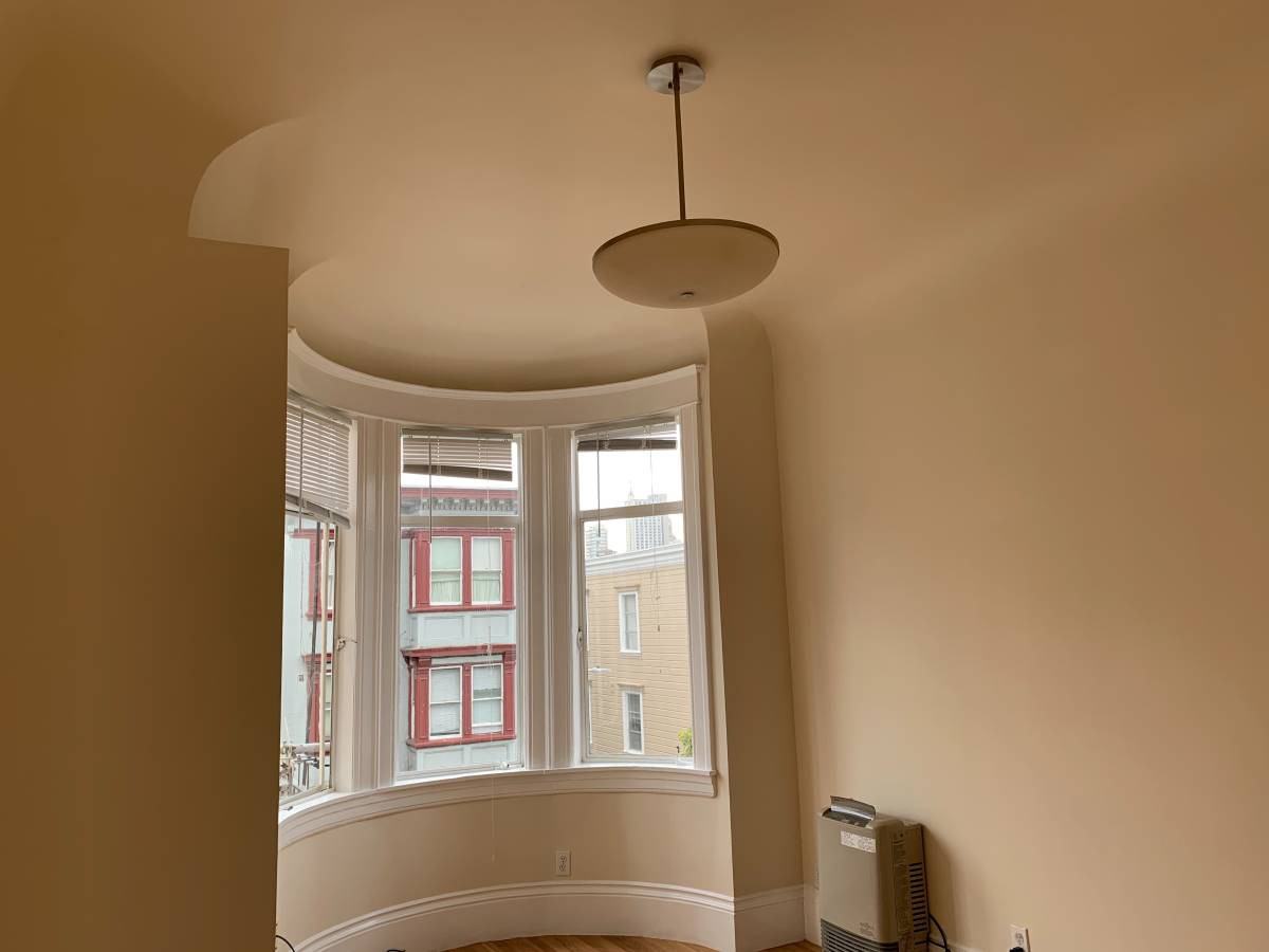 2 Genoa Pl #8 - Photo 3 of 21