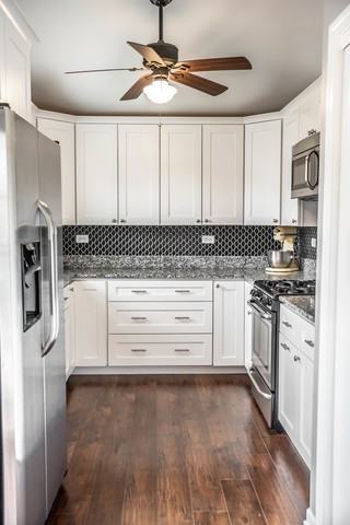 5301 Whisper Meadow Ct - Photo 2 of 29