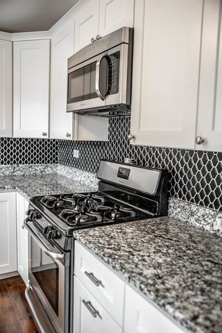 5301 Whisper Meadow Ct - Photo 3 of 29