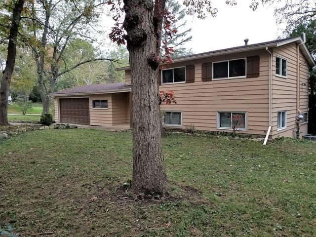 111 Acorn Ln - Photo 2 of 50
