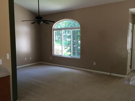 6853 Whispering Forest Dr NE - Photo 3 of 12