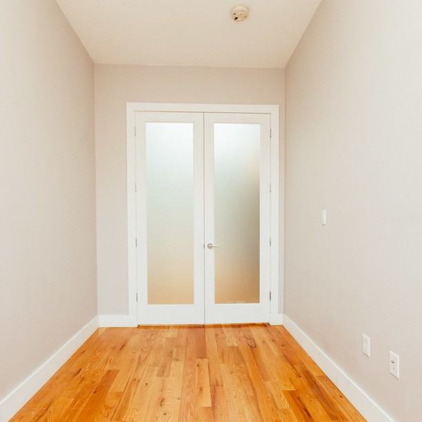 154 Woodward Avenue #2L - Photo 2 of 2