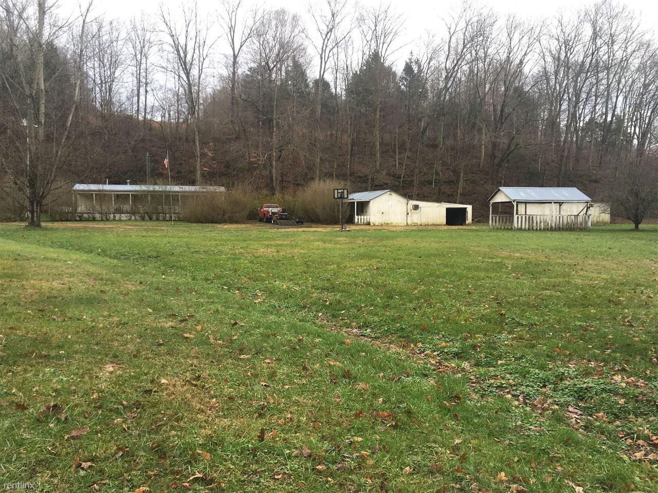 12491 Fountain Run Rd - Photo 2 of 3