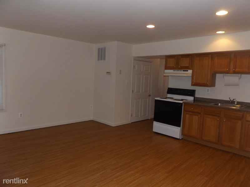 7509 Main St #1st Floor - Photo 2 of 12