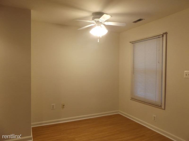 7509 Main St #1st Floor - Photo 3 of 12